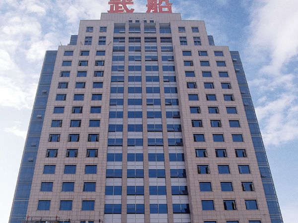 1-1P91Z91400336.jpg