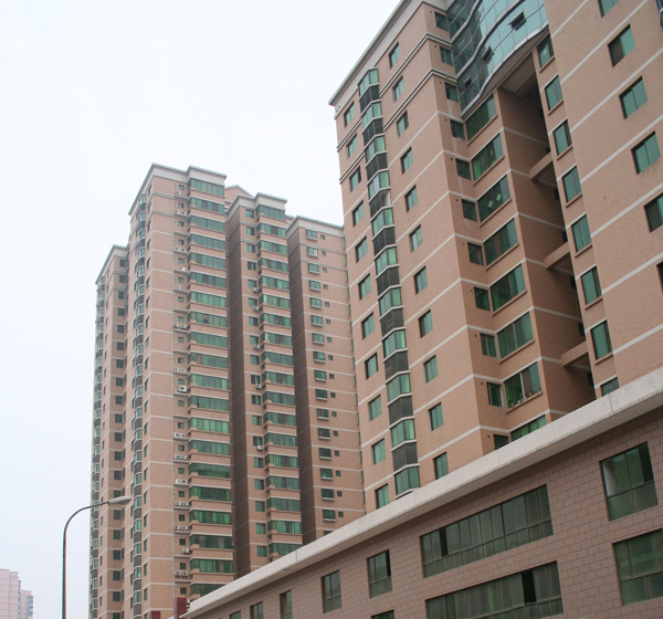 1-1P91Z9254D60.jpg