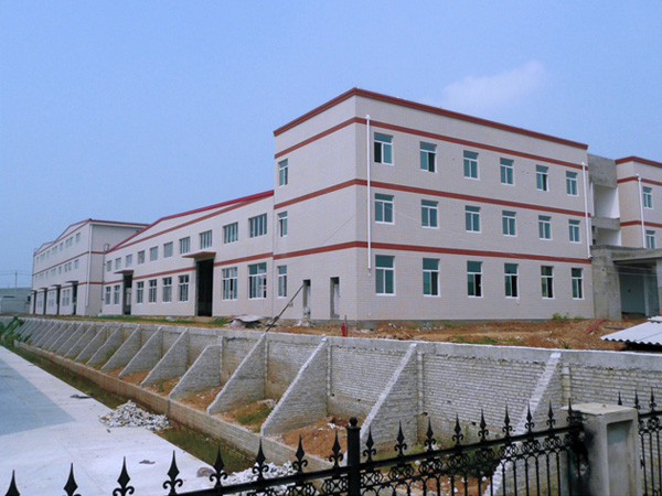 1-1P91Z93413c7.jpg
